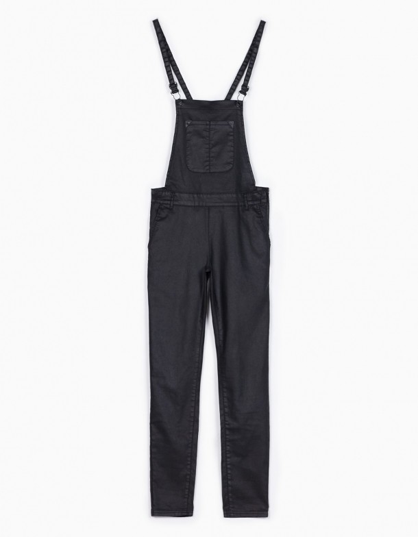 Stradivarius, 79,99 lei