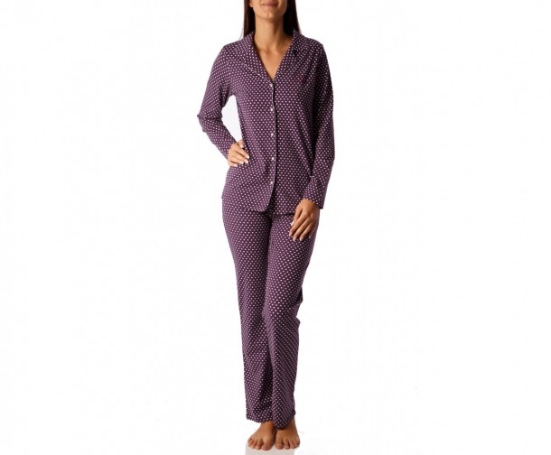 Pijama magazinsofiaman.ro, 89,90 lei