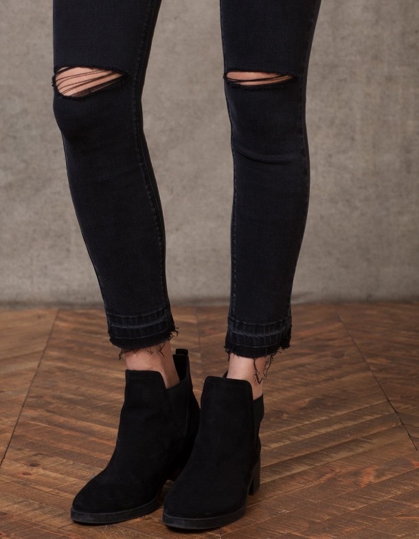 Stradivarius, 89,90 lei