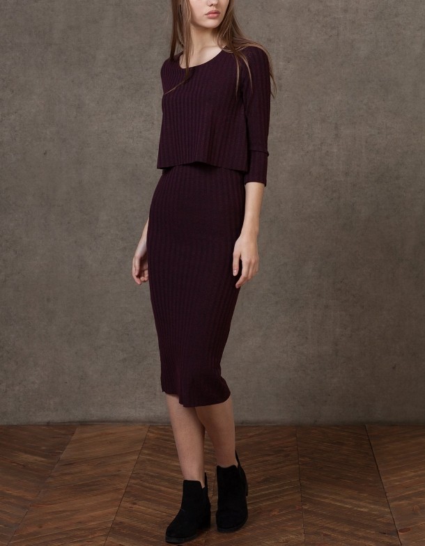 Stradivarius, 89,90 lei