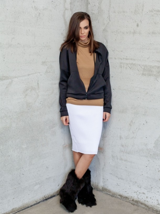 smilingshoes.ro, 990 lei