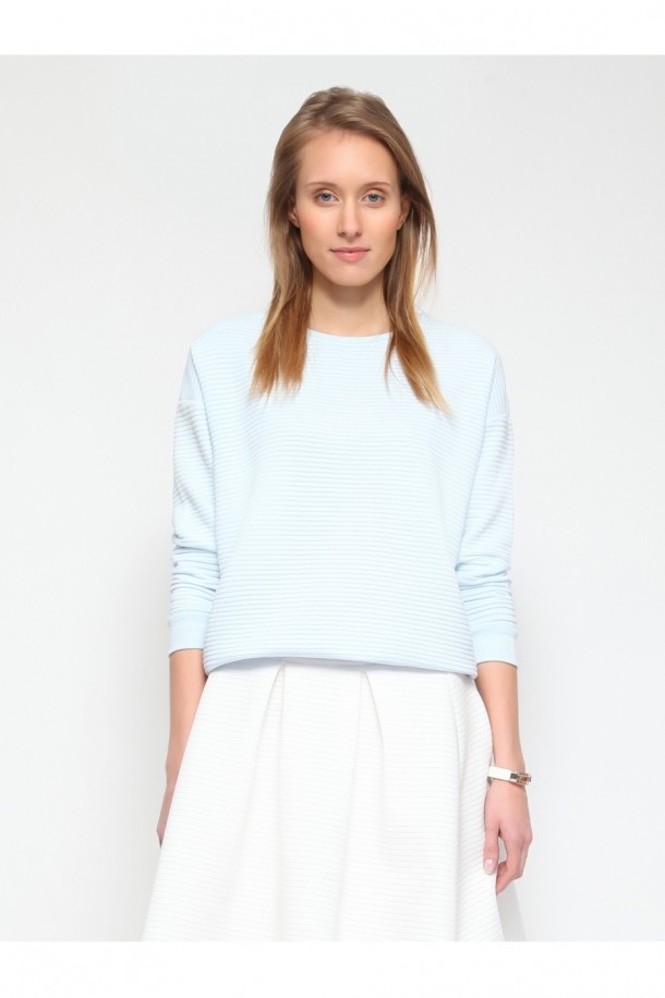 fashionup.ro, 99,90 lei