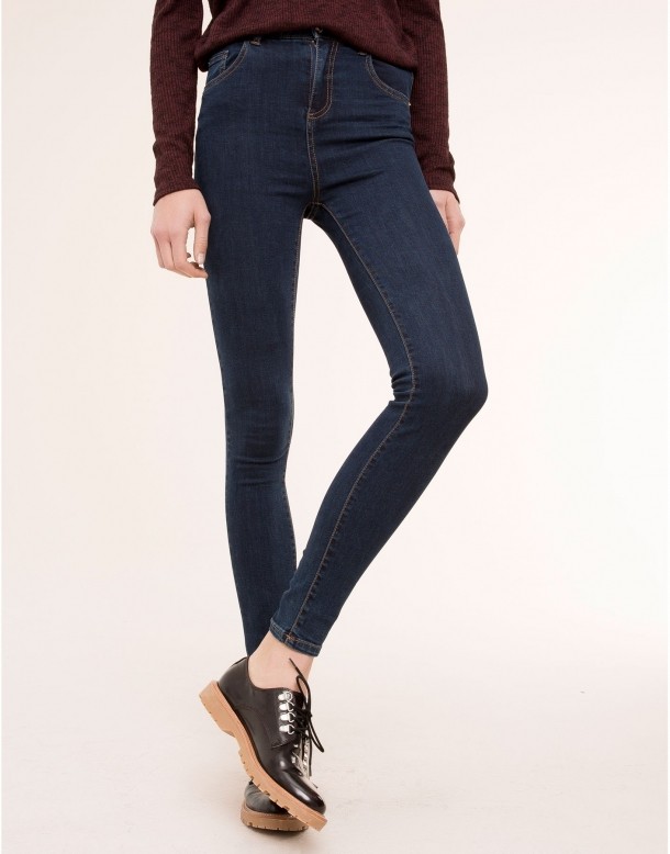 Pull&Bear, 99,90 lei