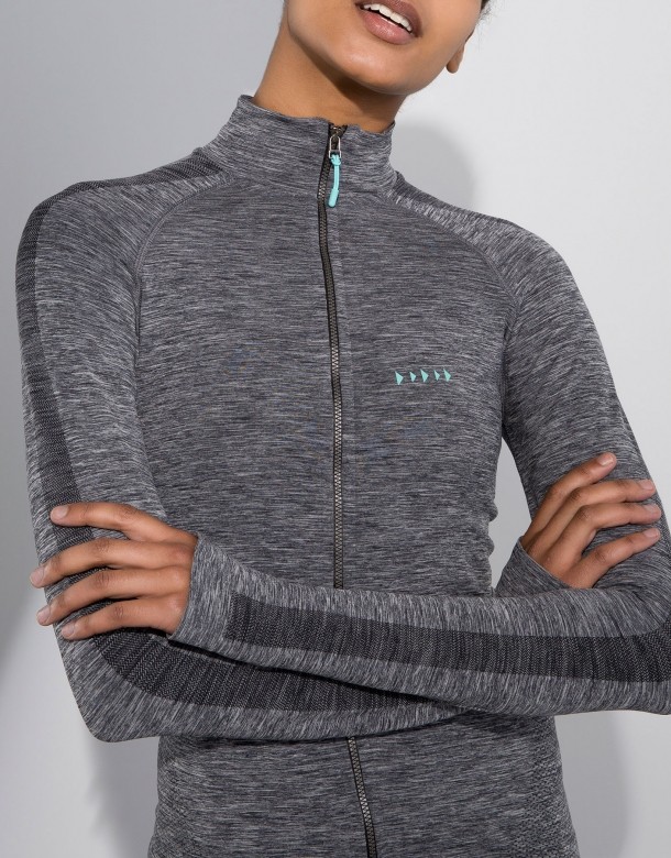 Pull&Bear, 99,90 lei