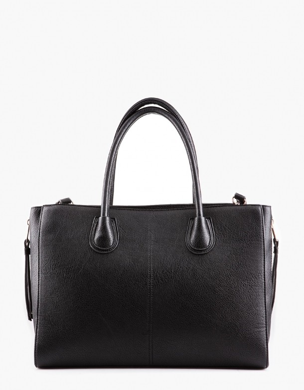 Stradivarius, 99,90 lei