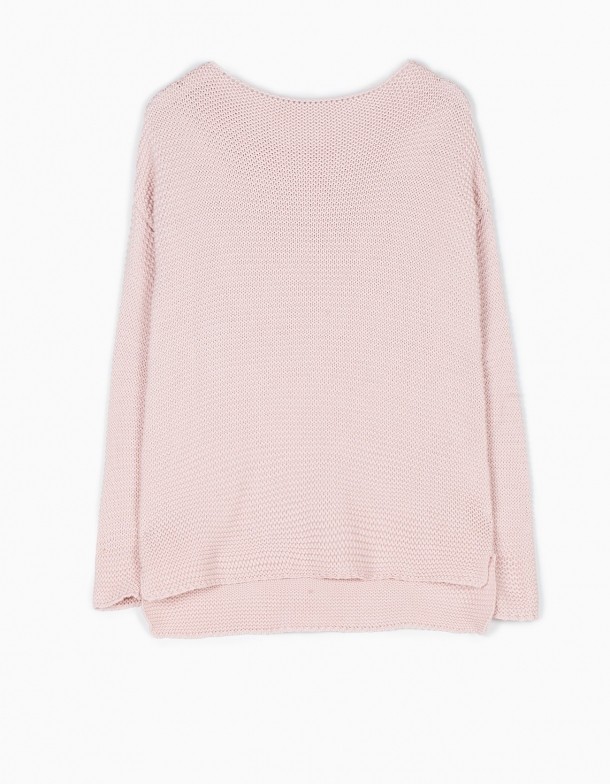 Stradivarius, 99,90 lei