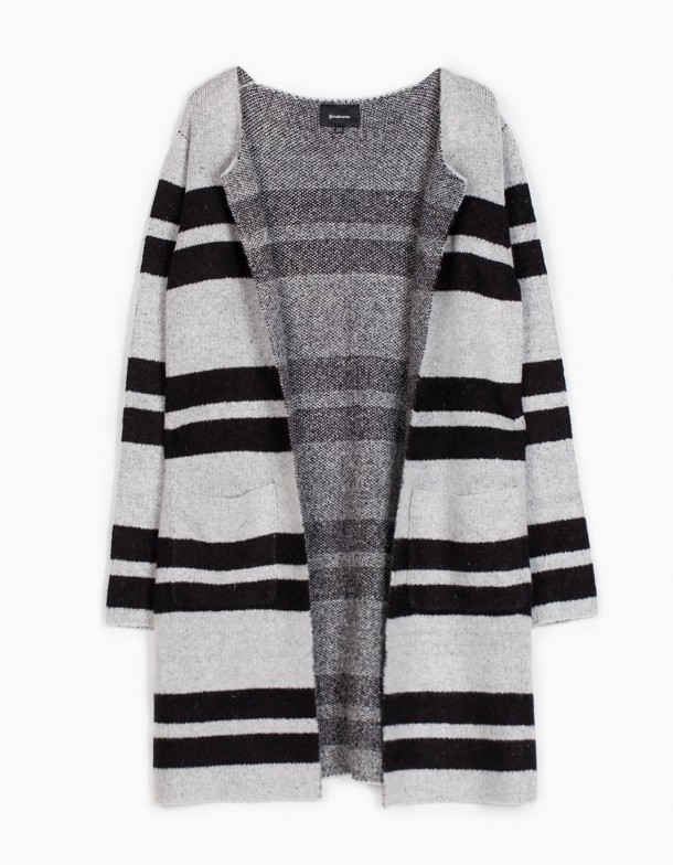 Stradivarius, 99,90 lei