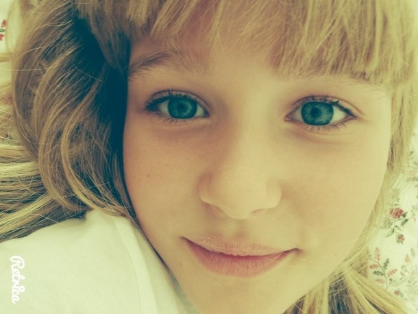 dana nalbaru fiica sofia