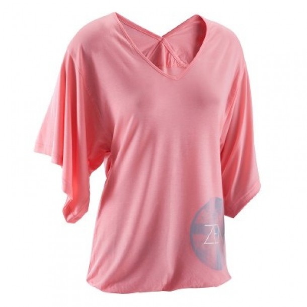 Decathlon, 49,90 lei