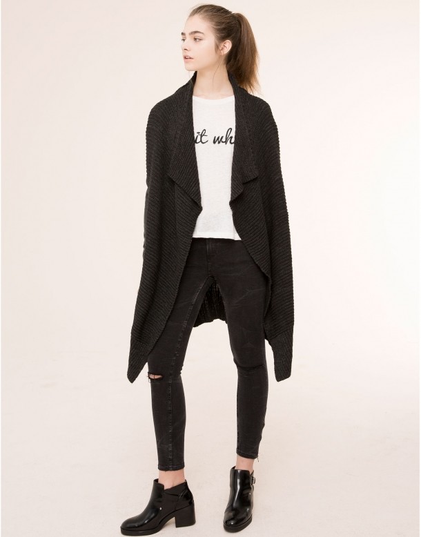 Jacheta Pull&Bear, 99,90 lei