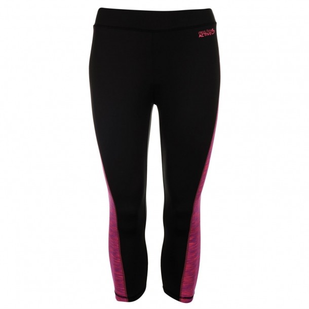 onlinebrands.ro, 36 lei