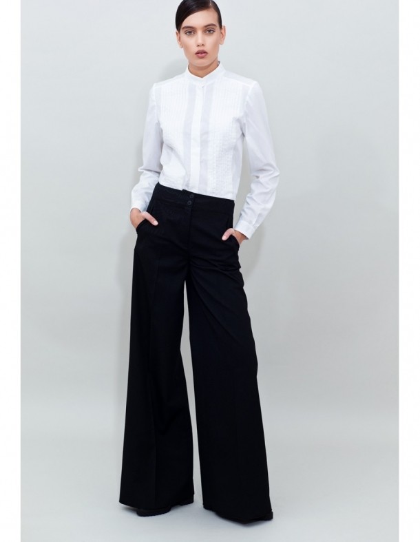 Pantaloni moja.ro, 500 lei