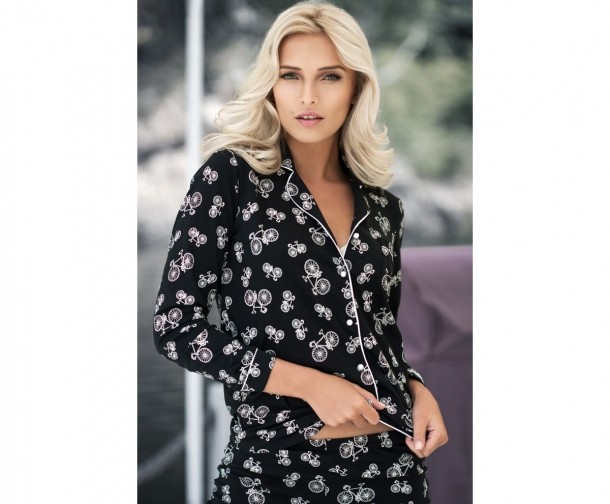 Pijama magazinsofiaman.ro, 89,90 lei