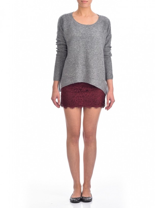 Pulover Etic, 59,90 lei