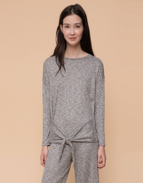 Pulover Pull&Bear, 39,90 lei