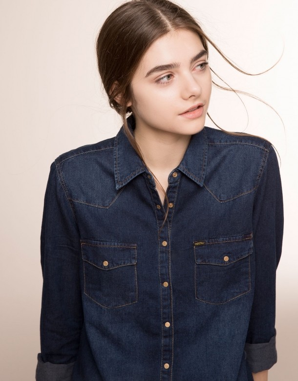 Stradivarius, 99,90 lei