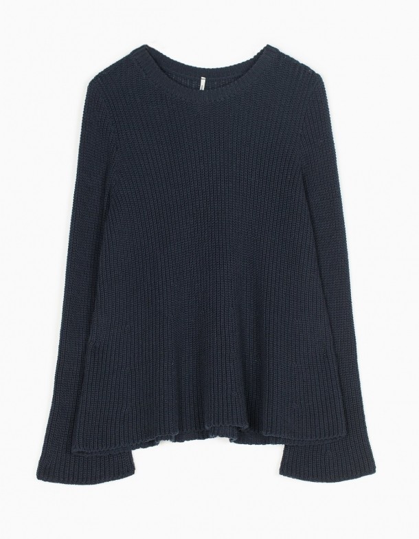 Stradivarius, 89,90 lei