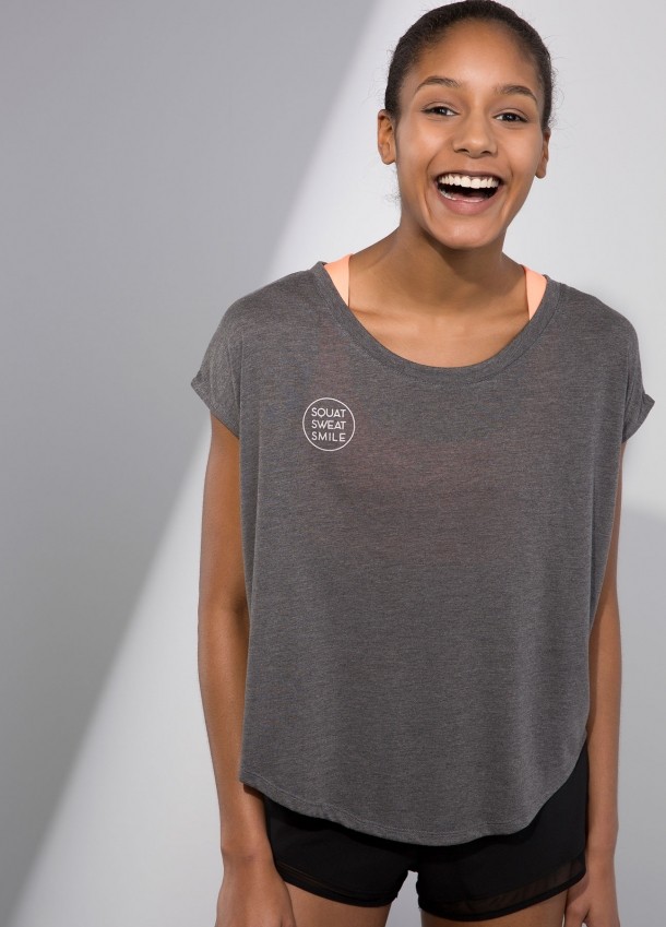 Tricou Pull&Bear, 59,90 lei