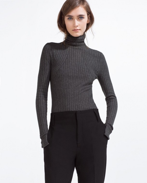 Zara, 89,90 lei