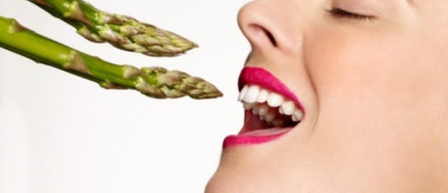 alimente iarna