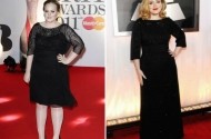 Adele