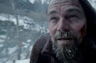 the revenant