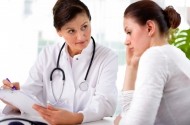 pacienta doctor
