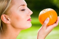 fructe citrice