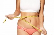 grasime abdominala