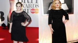 Adele