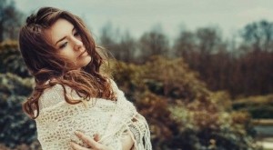 astenia de primavara