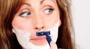 dezechilibru hormonal