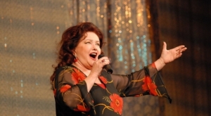 stela popescu frumoasa tinerete