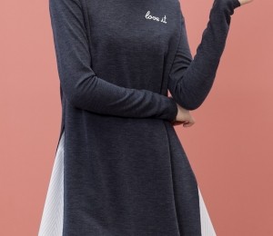 Stradivarius, 129,90 lei