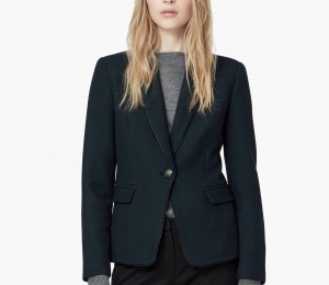 Stradivarius, 139 lei