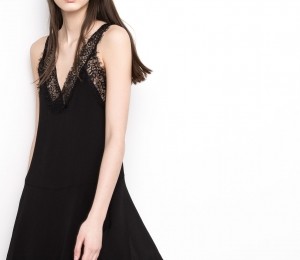Pull&Bear, 149,90 lei