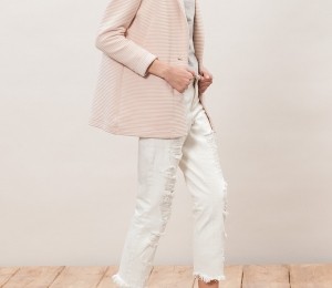 Stradivarius, 149,90 lei