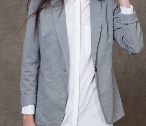 Stradivarius, 149,90 lei