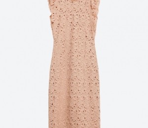 Zara, 249,90 lei