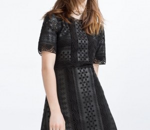 Zara, 299,90 lei