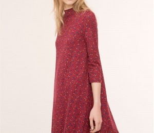 Pull&Bear, 59,90 lei