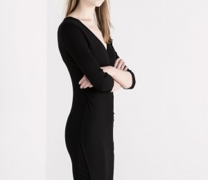 Pull&Bear, 79,90 lei