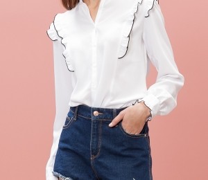 Stradivarius, 89,90 lei