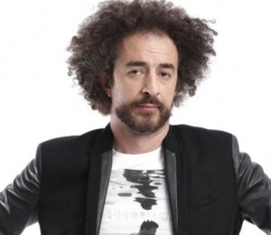 vlad craioveanu
