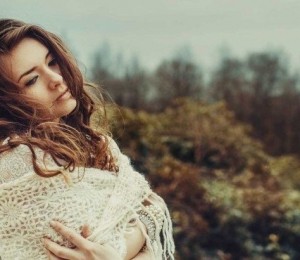 astenia de primavara