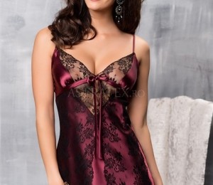 astratex.ro, 159 lei