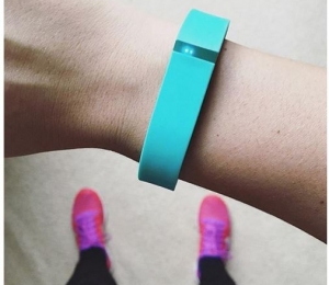 bratara fitbit