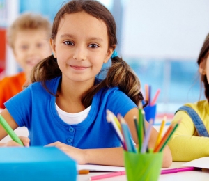 cum sa iti inscrii copilul la scoala