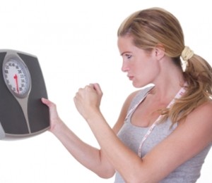 dieta cardiaca