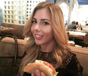 dieta cu tacos 6 zile